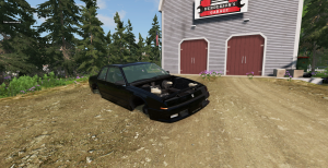 screenshot_2021-10-09_11-43-59.png