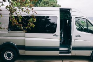 Sprinter-door-stop-kit-07-up.jpg