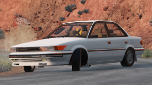 screenshot_2021-10-09_08-41-40.png