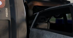 screenshot_2021-10-09_11-39-17.png