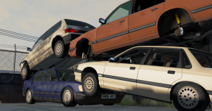screenshot_2021-10-09_16-12-09.png