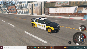 Screenshot259.png