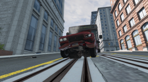 screenshot_2021-10-09_23-22-18.png