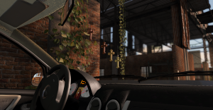 screenshot_2021-10-10_15-27-07.png