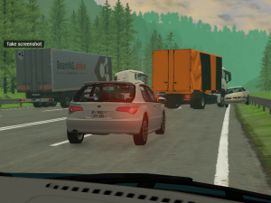 screenshot_2021-10-10_15-53-33.png