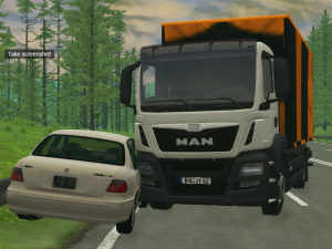 screenshot_2021-10-10_15-54-33.png