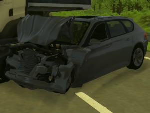 screenshot_2021-10-10_15-56-08.png