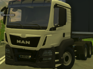screenshot_2021-10-10_15-57-56.png