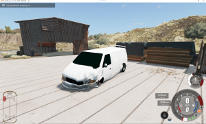 pictur2.png