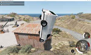 pictur3.png