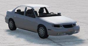 screenshot_2021-09-30_22-01-59.png