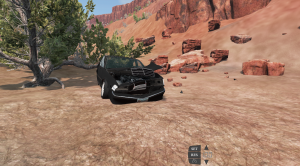 abandoned3.png