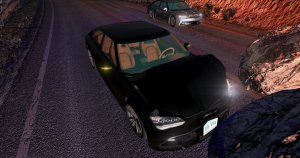 screenshot_2021-10-10_14-46-35.jpg