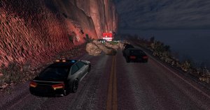 screenshot_2021-10-10_14-47-12.jpg