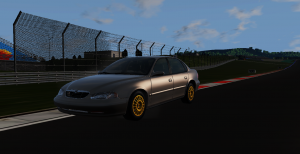 screenshot_2021-10-10_23-07-36.png