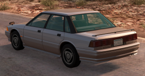 screenshot_2021-10-10_18-13-45.png