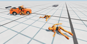 asdasdasd.png