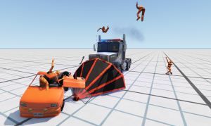sadasasd.png