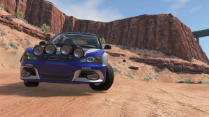 screenshot_2021-10-08_21-11-41.png