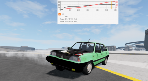 gli.png