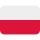 db99e1f10b9b733e13f049300bfaa93b.png