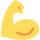 1837c5719a977362642ffaf4990b6bac.png
