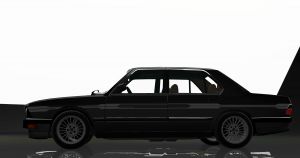 screenshot_2021-10-11_15-45-20.png