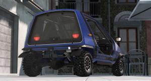 BeamNGdrivex642021-10-1210-58-14.png