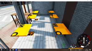 Screenshot208.png