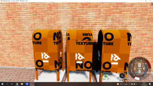 Screenshot209.png