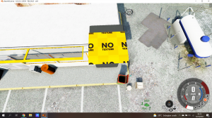 Screenshot204.png