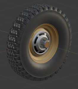 blender_6qlZ5s1cET.png