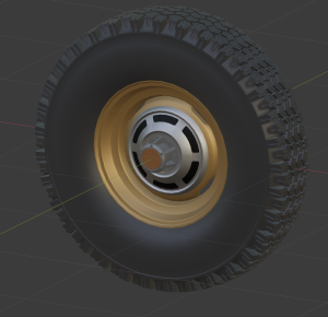 blender_TPR8kbsABS.png