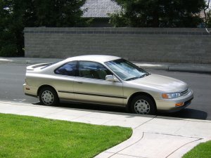 1994_honda_accord_lx_coupe-pic-7324716900189469724-1600x1200.jpeg