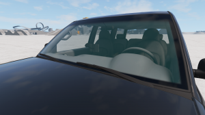 screenshot_2021-10-12_17-09-28.png