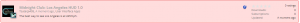 upload_2021-10-12_19-13-50.png