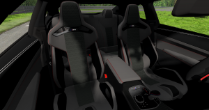 screenshot_2021-10-13_01-22-19.png