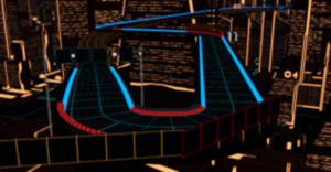 screenshot_2021-10-12_18-02-37.png