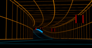 screenshot_2021-10-12_18-00-51.png