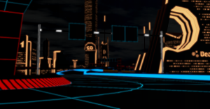 screenshot_2021-10-12_18-01-28.png