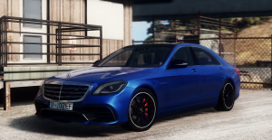 BeamNGdrivex642021-10-1022-28-34.png