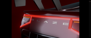 Screenshot157.png