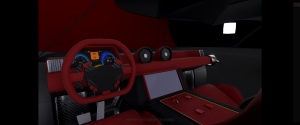 Screenshot158.png