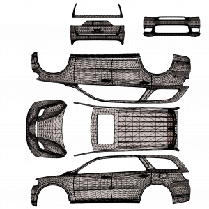 stpdurango_skin_uv.png