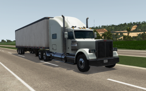 screenshot_2021-10-13_19-26-42.png