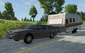 screenshot_2021-10-13_19-30-57.png