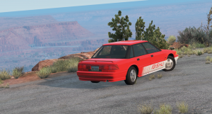 screenshot_2021-10-14_14-05-19.png