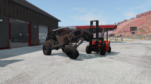 screenshot_2021-10-13_22-31-09.png