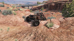 screenshot_2021-10-13_22-32-54.png