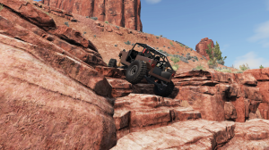 screenshot_2021-10-13_22-33-00.png